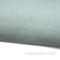 textile high elastic plain chiffon fabric